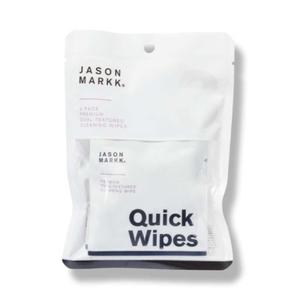 jm130230-1201-reinigungstucher-jason-markk-us-d-x3-weiss-tu