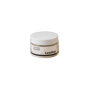 jm150110-1201-lederpflege-balsam-jason-markk-weiss-tu