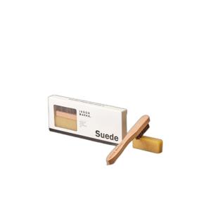 jm310110-1201-reinigungsset-jason-markk-suede-weiss-tu