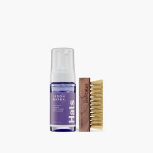 jm310410-0809-hutpflegeset-jason-markk-lila-tu