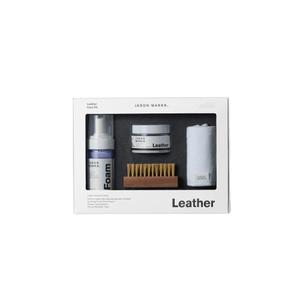 jm310510-1201-lederpflege-set-jason-markk-weiss-tu