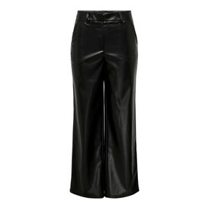 15303223-damenhosen-jdy-tana-spodnie-schwarz