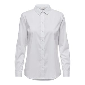 15149877-2700791-gewebtes-langarmshirt-frau-jdy-mio-weiss