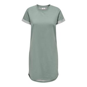 15174793-3308731-t-shirt-kleid-frau-jdy-ivy-chinesisch-grun