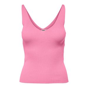 15180497-3991773-damen-top-aus-strick-jdy-nanna-rosebloom
