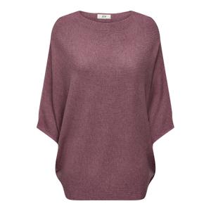 15181237-3332451-pullover-armel-strick-frau-jdy-new-behave-lila-wehmutig