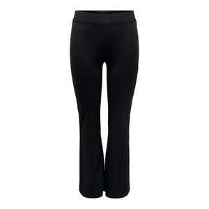 15196908-3278607-hose-flare-frau-jdy-jrs-pretty-schwarz