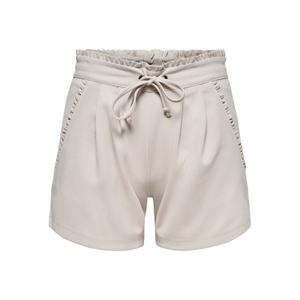15200311-3583076-shorts-fur-damen-jdy-new-catia-chateau-gray
