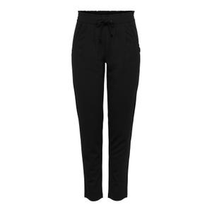 15208415-3449713-damenhosen-jdy-jrs-catia-schwarz
