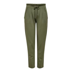 15208415-3583073-damenhosen-jdy-jrs-catia-kalamata