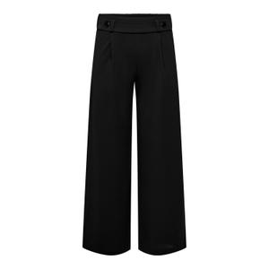 15208430-3449706-damenhosen-jdy-geggo-jrs-new-long-schwarz