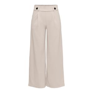 15208430-3535171-damenhosen-jdy-geggo-jrs-new-long-chateau-gray