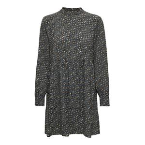 15223914-3598104-gewebtes-kurzes-kleid-mit-langen-armeln-frau-jdy-piper-schwarz