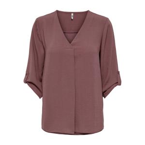 15226911-3975029-3-4-bluse-frau-jdy-divya-braun-rosa