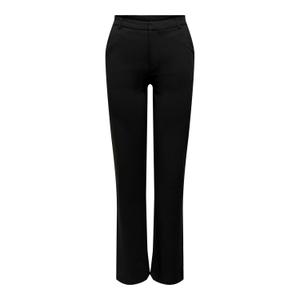 15266403-3967321-gerade-geschnittene-hose-frau-jdy-jrs-geggo-schwarz