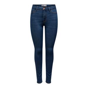 15266427-3968267-jeans-skinny-frau-jdy-tulga-dunkelblauer-denim