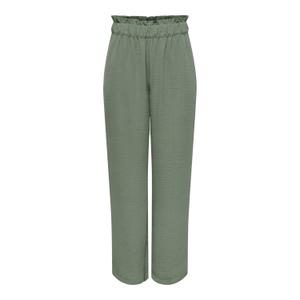 15271184-4014101-weite-hose-frau-jdy-divya-seegischt