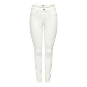 15281527-4106713-jeans-skinny-damen-jdy-tulga-weiss