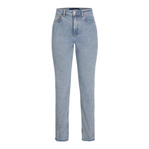 12213731-3943075-rohrendamenjeans-jjxx-jberlin-cc2019-hellblauer-denim