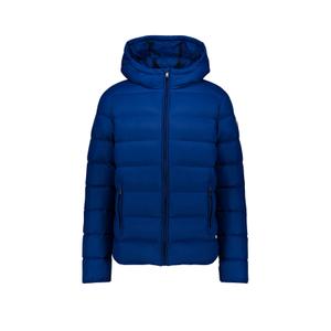 mdow212558-11d-daunenjacke-jott-johny-kobalt