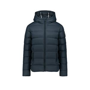 mdow212558-11k-daunenjacke-jott-johny-blaustein