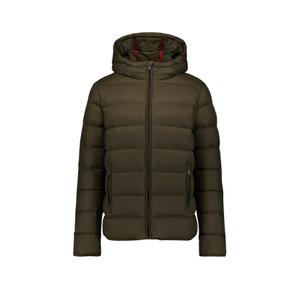 mdow212558-255-daunenjacke-jott-johny-armee