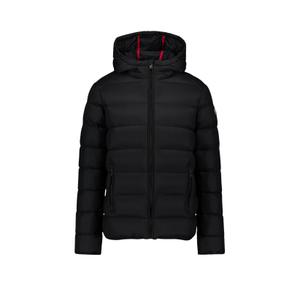 mdow212558-999-daunenjacke-jott-johny-schwarz