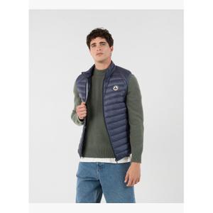 mdow212574-11k-daunenweste-jott-tom-blaustein