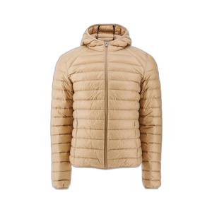 p000mdow01-804-daunenjacke-jott-nico-beige
