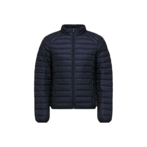 p000mdow02-104-jacke-jott-mat-noos-marine