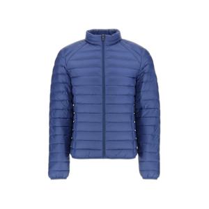 p000mdow02-195-daunenjacke-jott-mat-dunkler-denim