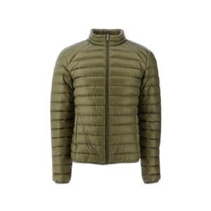 p000mdow02-255-daunenjacke-jott-mat-armee