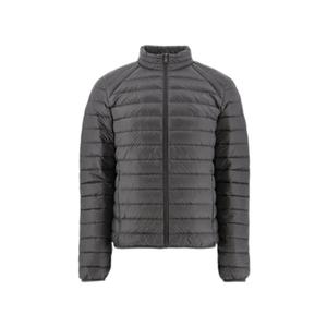 p000mdow02-504-daunenjacke-jott-mat-anthrazit