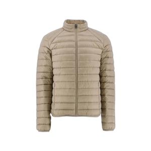 p000mdow02-804-daunenjacke-jott-mat-beige