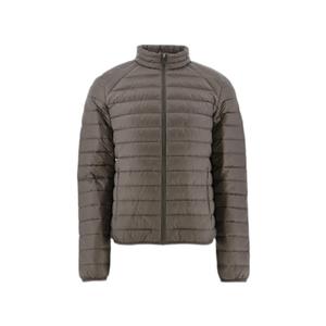p000mdow02-808-daunenjacke-jott-mat-maulwurf