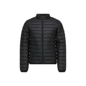 p000mdow02-999-jacke-jott-mat-noos-schwarz