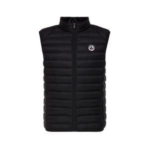 p000mdow04-999-armellose-daunenweste-jott-tom-noos-schwarz