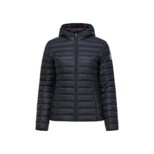 p000wdow01-104-damen-daunenjacke-jott-cloe-noos-marine