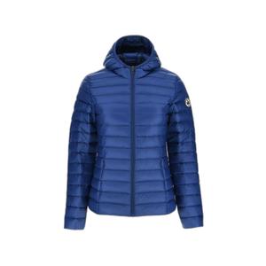 p000wdow01-195-damen-daunenjacke-jott-cloe-dunkler-denim