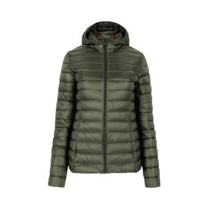 p000wdow01-255-daunenjacke-mit-kapuze-damen-jott-nico-noos-armee