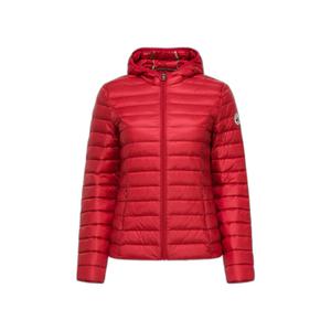 p000wdow01-300-damen-daunenjacke-jott-cloe-rot