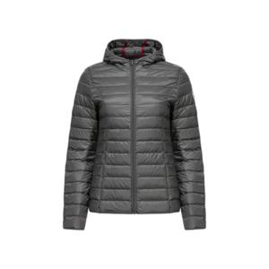 p000wdow01-504-damen-daunenjacke-jott-cloe-anthrazit
