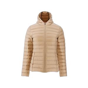 p000wdow01-804-damen-daunenjacke-jott-cloe-beige