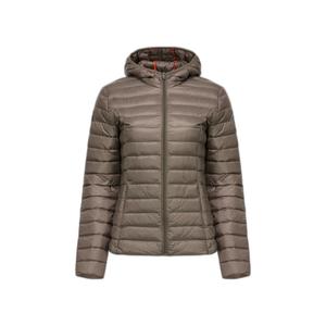 p000wdow01-808-damen-daunenjacke-jott-cloe-maulwurf