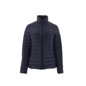 p000wdow02-104-damenjacke-jott-cha-noos-marine
