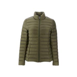 p000wdow02-255-damen-daunenjacke-jott-cha-armee