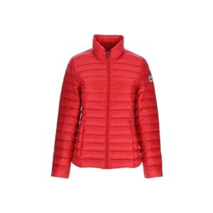 p000wdow02-300-damenjacke-jott-cha-noos-rot