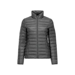 p000wdow02-504-damen-daunenjacke-jott-cha-anthrazit