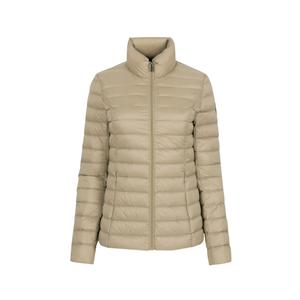 p000wdow02-804-damen-daunenjacke-jott-cha-noos-beige
