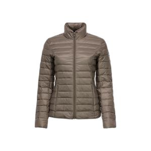 p000wdow02-808-damen-daunenjacke-jott-cha-maulwurf